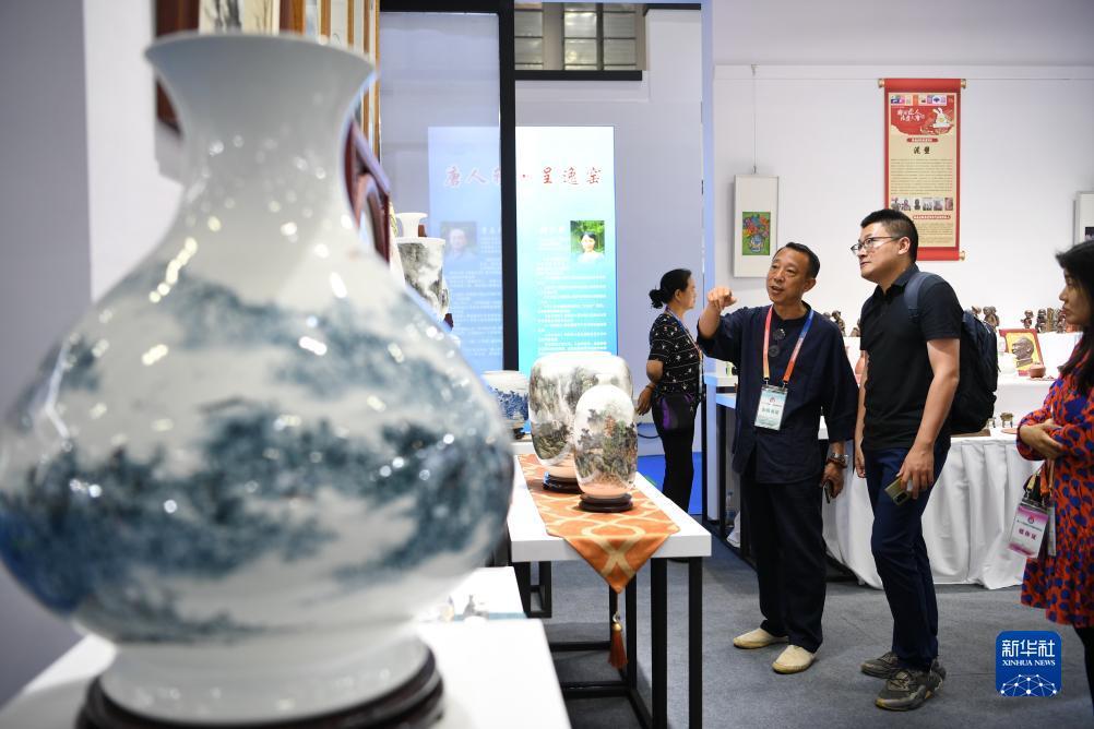 金牛娱乐怎么登不进去